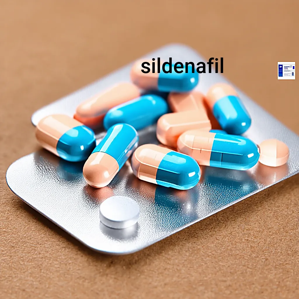 Precio de sildenafil 50 mg